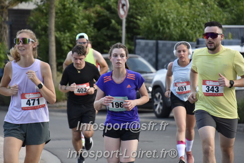Ingreennes 2025/INGRE2025_03947.JPG